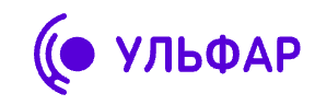 Ульфар